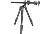 Kamera & objektivtillbehör - SmallRig 5290 Professional Overhead Camera Tripod - 5290
