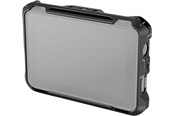 Kamera & objektivtillbehör - SmallRig 3456 camera monitor accessory - 3456