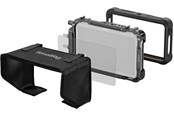 Kamera & objektivtillbehör - SmallRig 3788 Cage Kit For Atomos Ninja V/V+ - 3788