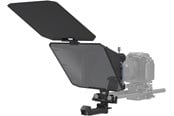 Kamera & objektivtillbehör - SmallRig 3646 Multifunctional Teleprompter - 3646B