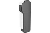 Kamera & objektivtillbehör - SmallRig 5610 Protective Case for DJI Osmo Pocket - 5610