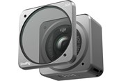 Kamera & objektivtillbehör - SmallRig 3694 ND Filter Kit For DJI Action 2 - 3694