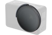 Kamera & objektivtillbehör - SmallRig 4941 CPL & VND 3-5 Filter for DJI Osmo Ac - 4941