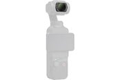 Kamera & objektivtillbehör - SmallRig 5831 Attachable ND2-ND32 Filter for DJI O - 5831