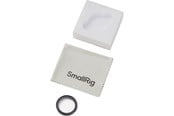 Kamera & objektivtillbehör - SmallRig 5871 CPL Filter for DJI Osmo Nano - 5871