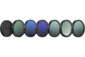 Kamera & objektivtillbehör - SmallRig 5967 Filter Kit for DJI Osmo Action 6 - 5967