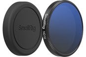 Kamera & objektivtillbehör - SmallRig 6084 ND16 Filter for DJI Osmo Action 6 - 6084