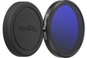 Kamera & objektivtillbehör - SmallRig 6085 ND32 Filter for DJI Osmo Action 6 - 6085