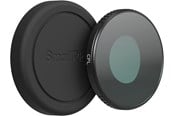 Kamera & objektivtillbehör - SmallRig 5966 CPL Filter for DJI Osmo Action 6 - 5966