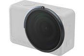 Kamera & objektivtillbehör - SmallRig 5894 CPL / VND3-5 Filter for DJI OSMO Act - 5894