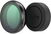 Kamera & objektivtillbehör - SmallRig 5863 Black Mist Filter Kit for Insta360 G - 5863