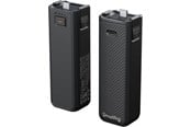 Kamera & objektivtillbehör - SmallRig 5705 Power Bank for DJI Osmo Pocket 3 / 4 - 5705