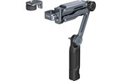 Kamera & objektivtillbehör - SmallRig 5508 Handheld Shock Absorber Support - 5508