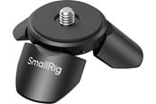 Kamera & objektivtillbehör - SmallRig 6083 Mini Quick Release Tripod for DJI Os - 6083