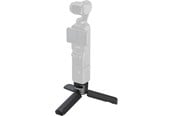 Kamera & objektivtillbehör - SmallRig 6049 mini Tripod for DJI Osmo Pocket 4 / - 6049