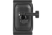 Kamera & objektivtillbehör - SmallRig 6051 Backpack Strap Mount for DJI Osmo Po - 6051