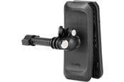 Kamera & objektivtillbehör - SmallRig 6052 Backpack Strap Clip Mount for DJI Os - 6052