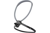 Kamera & objektivtillbehör - SmallRig 5596 Neck Mount for Action Cameras - 5596