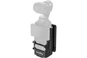 Kamera & objektivtillbehör - SmallRig 5631 Mount Support for DJI Osmo Pocket 3 - 5631
