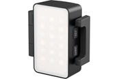 Kamera & objektivtillbehör - SmallRig 5733 Bi-Color LED Video Light for DJI Osm - 5733