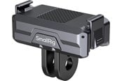 Kamera & objektivtillbehör - SmallRig 3662 Magnetic Adapter for DJI Osmo Action - 3662B