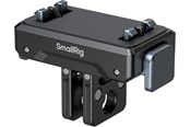 Kamera & objektivtillbehör - SmallRig 5814 Quick Release Mount Adapter for Inst - 5814