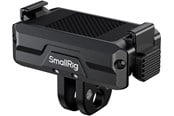 Kamera & objektivtillbehör - SmallRig 5890 Bidirectional QR Folding Adapter Mou - 5890