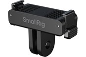 Kamera & objektivtillbehör - SmallRig 5911 Bidirectional Quick Release Adapter - 5911