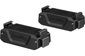 Kamera & objektivtillbehör - SmallRig 5779 Bidirectional Quick Release Adapter - 5779