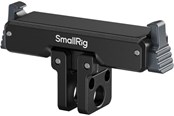 Kamera & objektivtillbehör - SmallRig 5919 Quick Release Mount Adapter for Inst - 5919