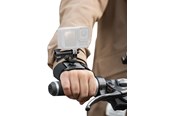 Kamera & objektivtillbehör - SmallRig 5723 Wrist Strap Mount for Action Cameras - 5723