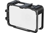 Kamera & objektivtillbehör - SmallRig 5886 Cage for DJI Osmo Action 6 (Basic Ed - 5886