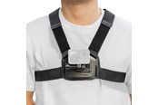 Kamera & objektivtillbehör - SmallRig 5720 Quick Release Chest Strap Mount for - 5720