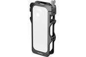 Kamera & objektivtillbehör - SmallRig 5939 Advanced Cage for Insta360 X4 Air - 5939