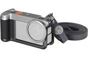 Kamera & objektivtillbehör - SmallRig 5891 Cage Kit for DJI Osmo Action 6 - 5891
