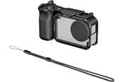 Kamera & objektivtillbehör - SmallRig 6037 Cage Kit for DJI Osmo Action 6 - 6037