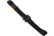 Kamera & objektivtillbehör - SmallRig 5711 Cold Shoe Mount with Hook and Loop S - 5711