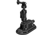 Kamera & objektivtillbehör - SmallRig 5842 Car Suction Support 3 × 6" for Actio - 5842