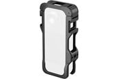 Kamera & objektivtillbehör - SmallRig 5940 Cage for Insta360 X4 Air - 5940
