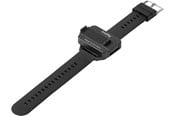 Kamera & objektivtillbehör - SmallRig 5763 POV Wrist Strap for Action Cameras - 5763