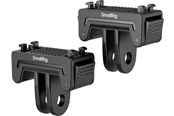 Kamera & objektivtillbehör - SmallRig 6303 Quick Release Mount Adapter for Inst - 6303