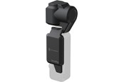 Kamera & objektivtillbehör - SmallRig 5636 Protective Case for DJI Osmo Pocket - MD5636