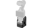 Kamera & objektivtillbehör - SmallRig 6002 Cage for DJI Osmo Pocket 4 (Basic Ed - 6002