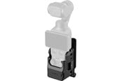 Kamera & objektivtillbehör - SmallRig 6003 Mount Support for DJI Osmo Pocket 4 - 6003