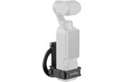 Kamera & objektivtillbehör - SmallRig 6004 Attachable Support for DJI Osmo Pock - 6004