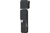 Kamera & objektivtillbehör - SmallRig 6007 Silicone Case Kit for DJI Osmo Pocke - 6007