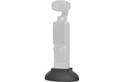 Kamera & objektivtillbehör - SmallRig 6008 Mount Support for DJI Osmo Pocket 4 - 6008