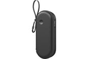 Kamera & objektivtillbehör - SmallRig 5992 Storage Bag for DJI Osmo Pocket 4 / - 5992