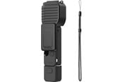 Kamera & objektivtillbehör - SmallRig 6005 Gimbal Protective Case for DJI Osmo - 6005