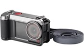 Kamera & objektivtillbehör - SmallRig 6371 Dedicated Street Photography Cage for DJI Osmo Action 5 Pro / 4 / 3 - 6371